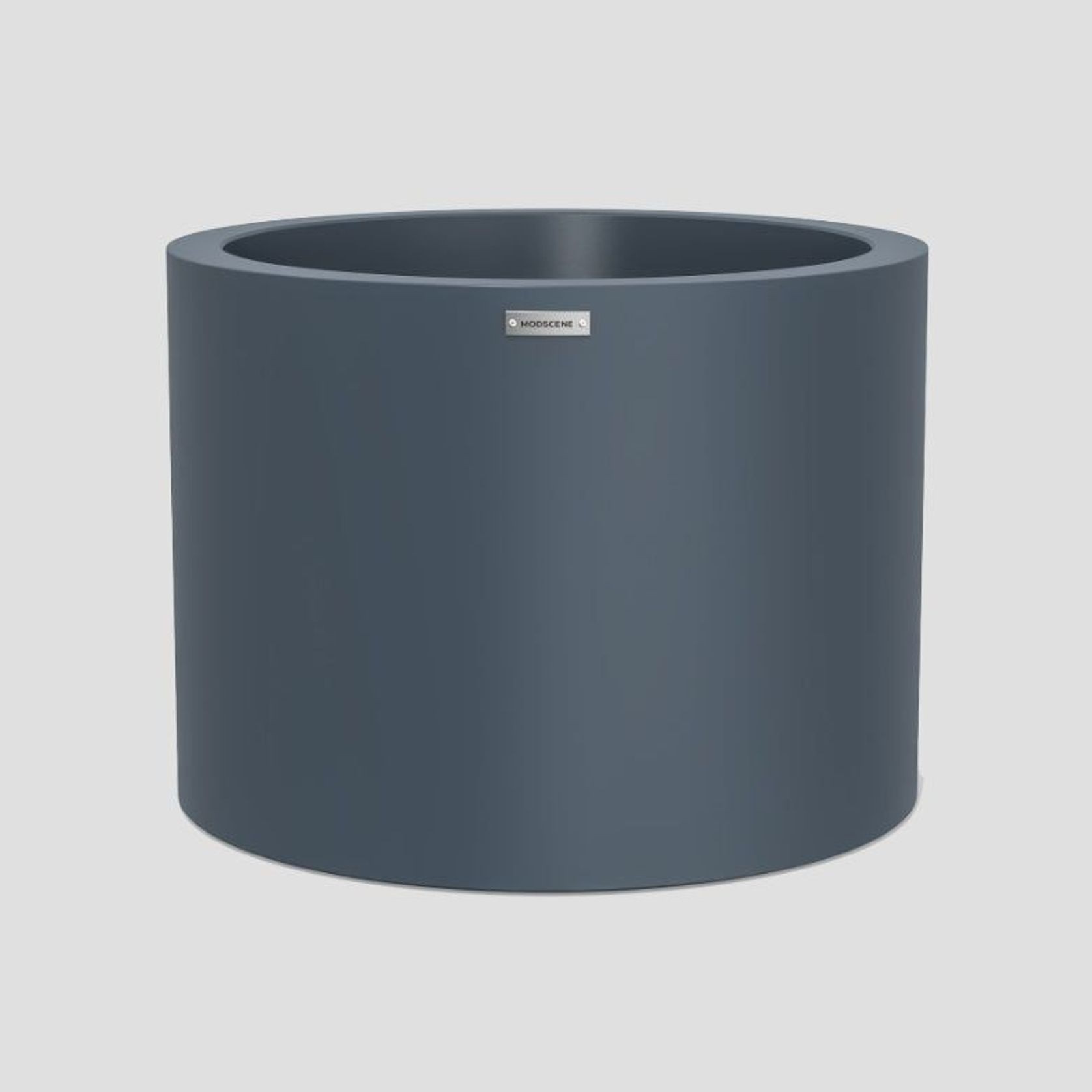 Bottomless Cylindrus 500 Planter gallery detail image