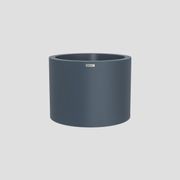 Bottomless Cylindrus 500 Planter gallery detail image