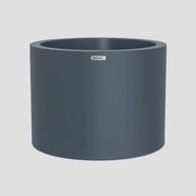 Bottomless Cylindrus 500 Planter gallery detail image