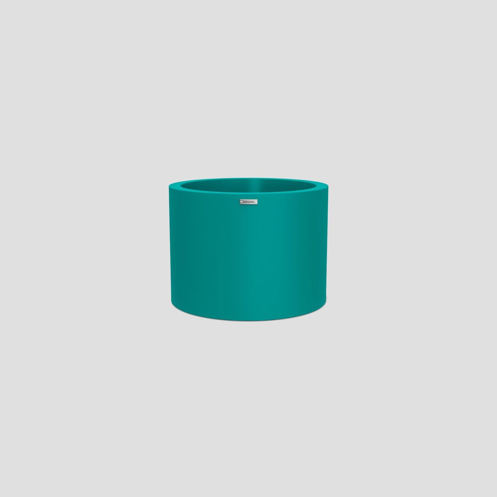 Cylindrus 500 Planter gallery detail image