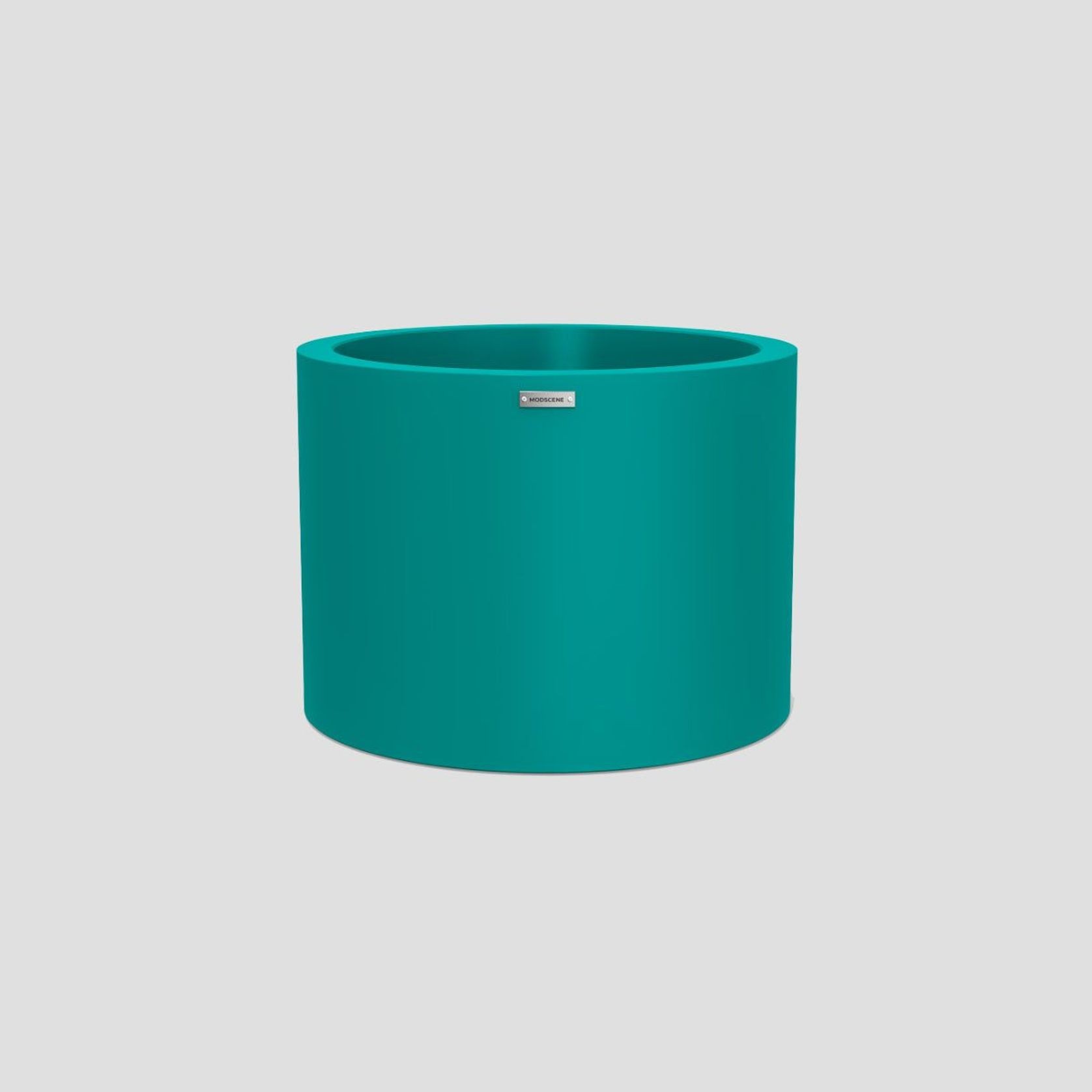 Cylindrus 500 Planter gallery detail image