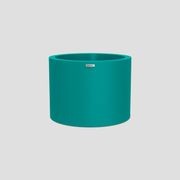 Cylindrus 500 Planter gallery detail image