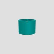 Cylindrus 500 Planter gallery detail image