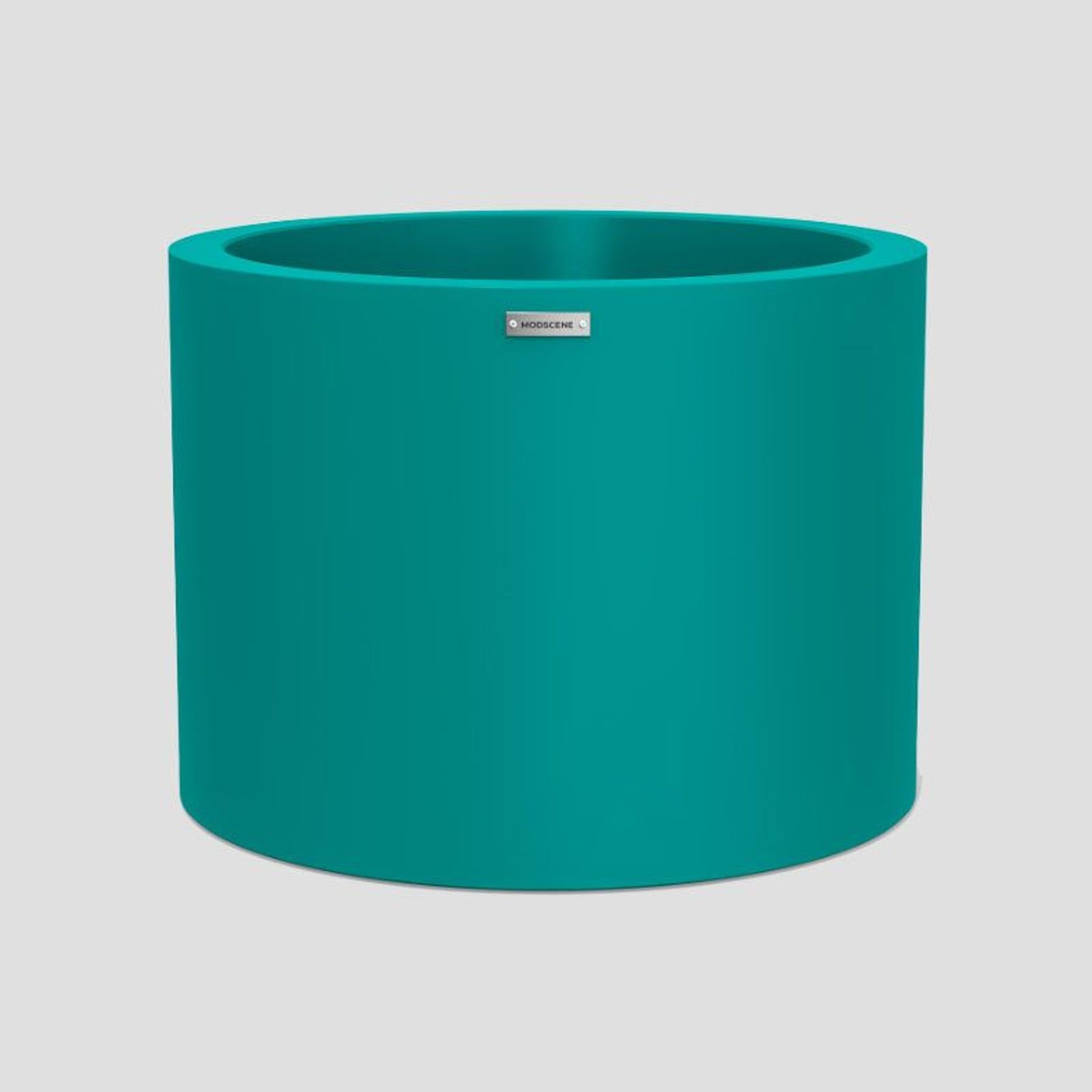 Bottomless Cylindrus 500 Planter gallery detail image