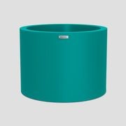 Bottomless Cylindrus 500 Planter gallery detail image