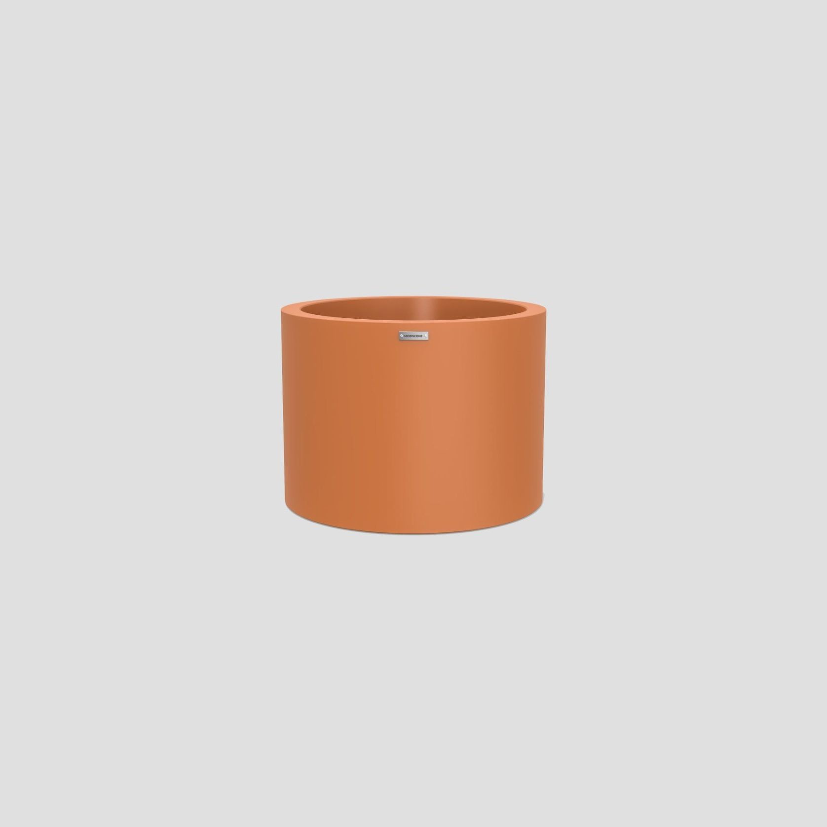 Cylindrus 500 Planter gallery detail image