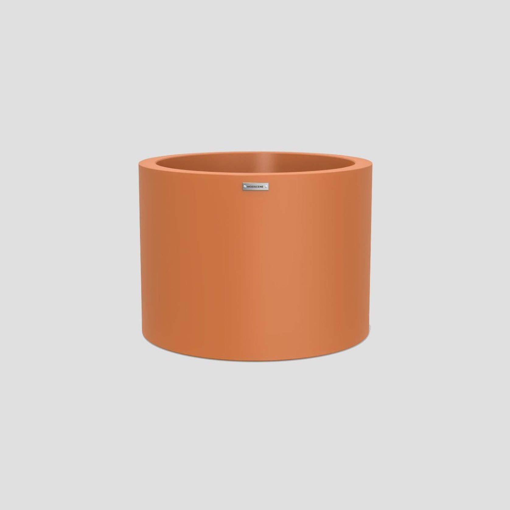 Cylindrus 500 Planter gallery detail image