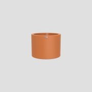 Cylindrus 500 Planter gallery detail image