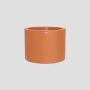 Bottomless Cylindrus 500 Planter gallery detail image