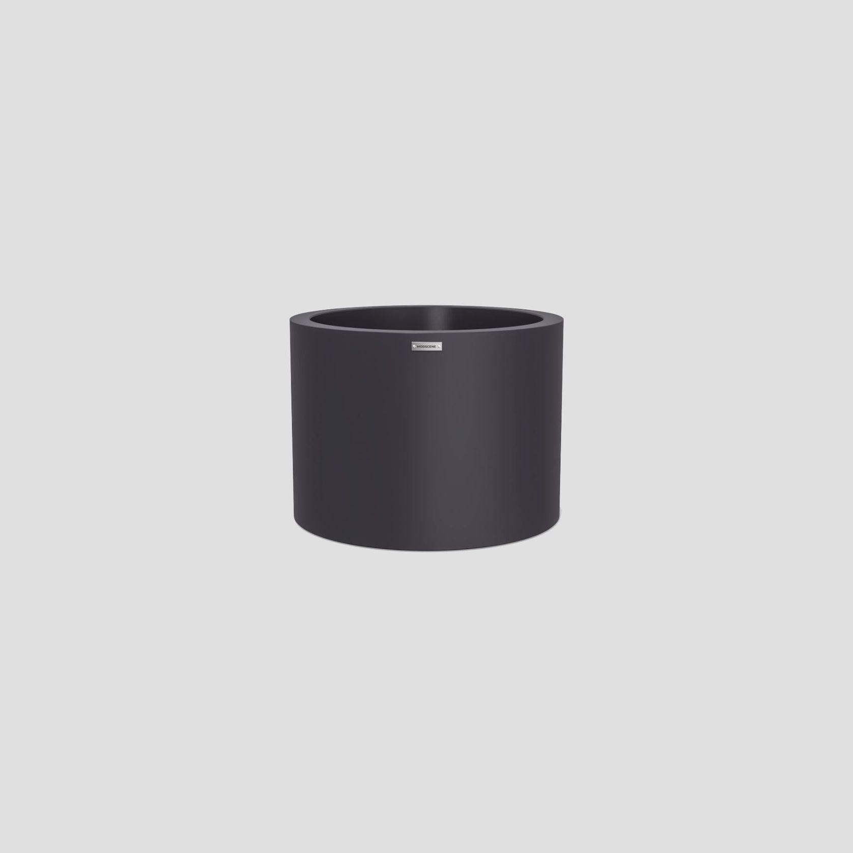 Cylindrus 500 Planter gallery detail image