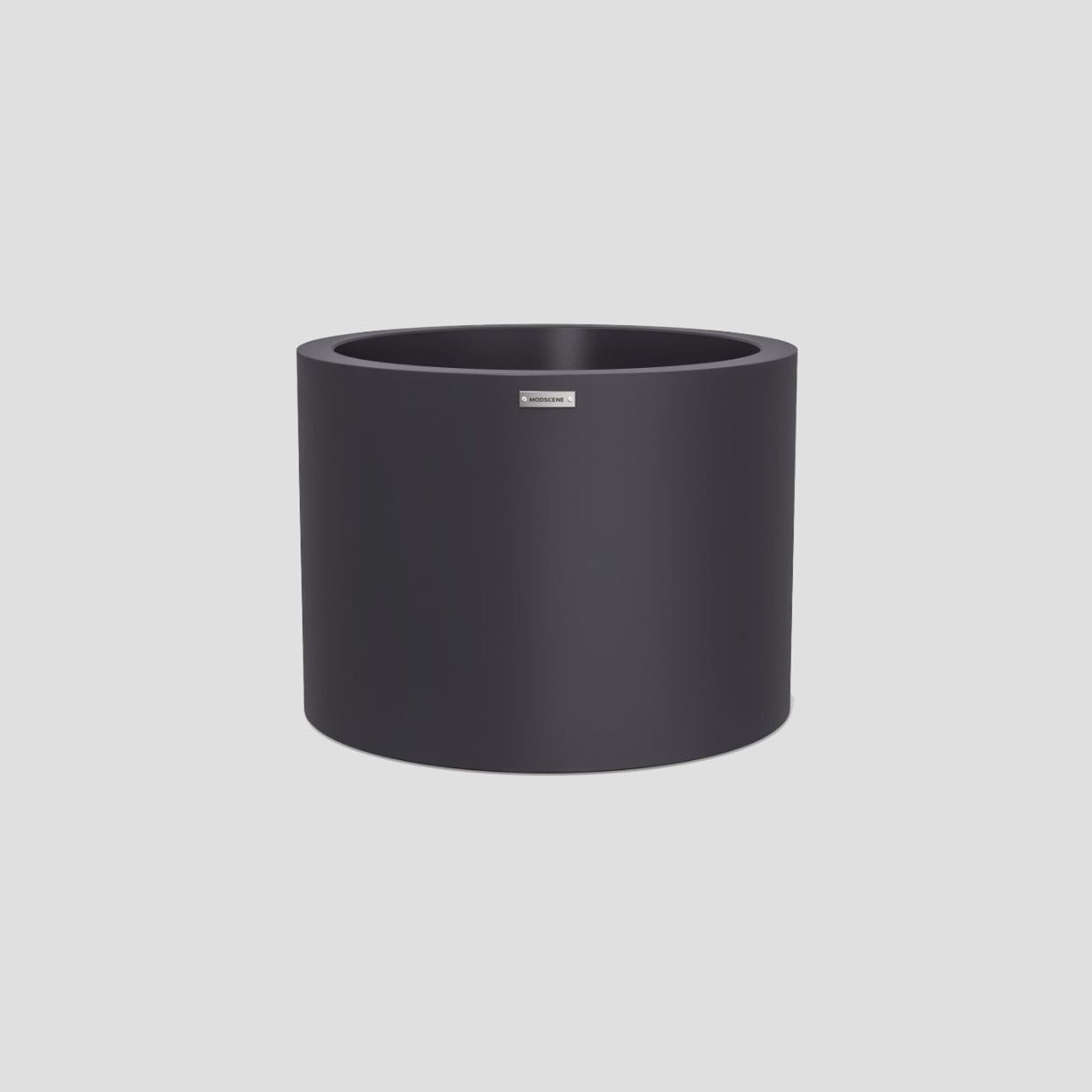 Bottomless Cylindrus 500 Planter gallery detail image