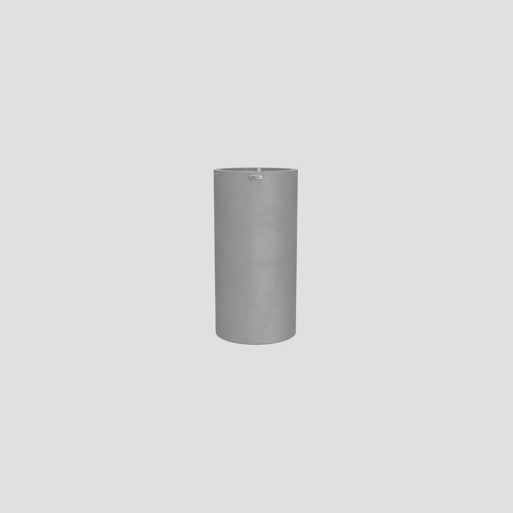 Cylindrus 10050 Planter gallery detail image