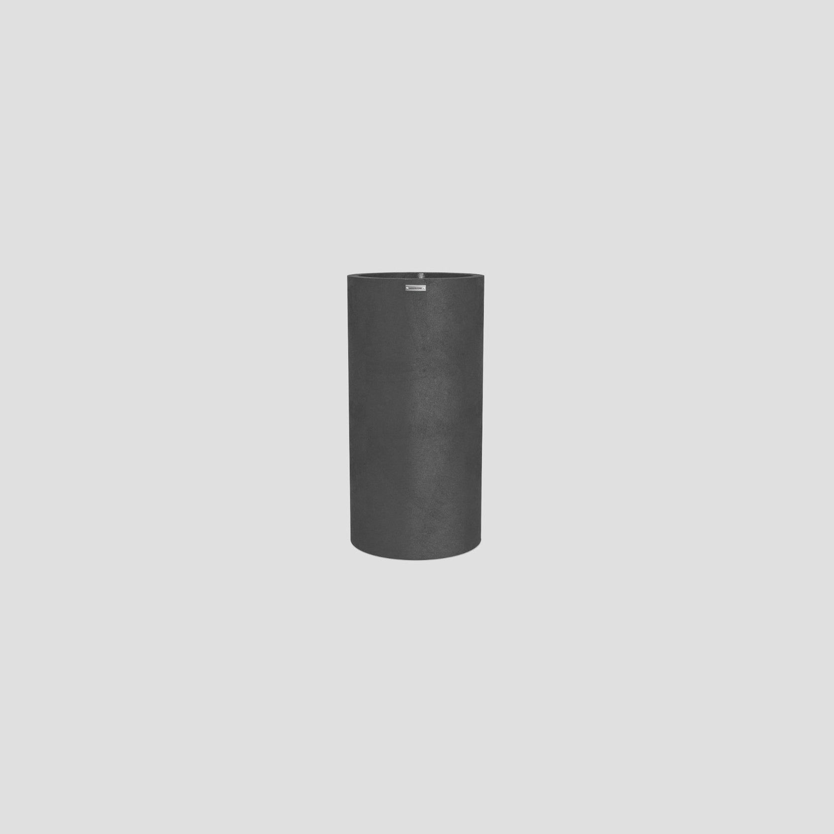 Cylindrus 10050 Planter gallery detail image