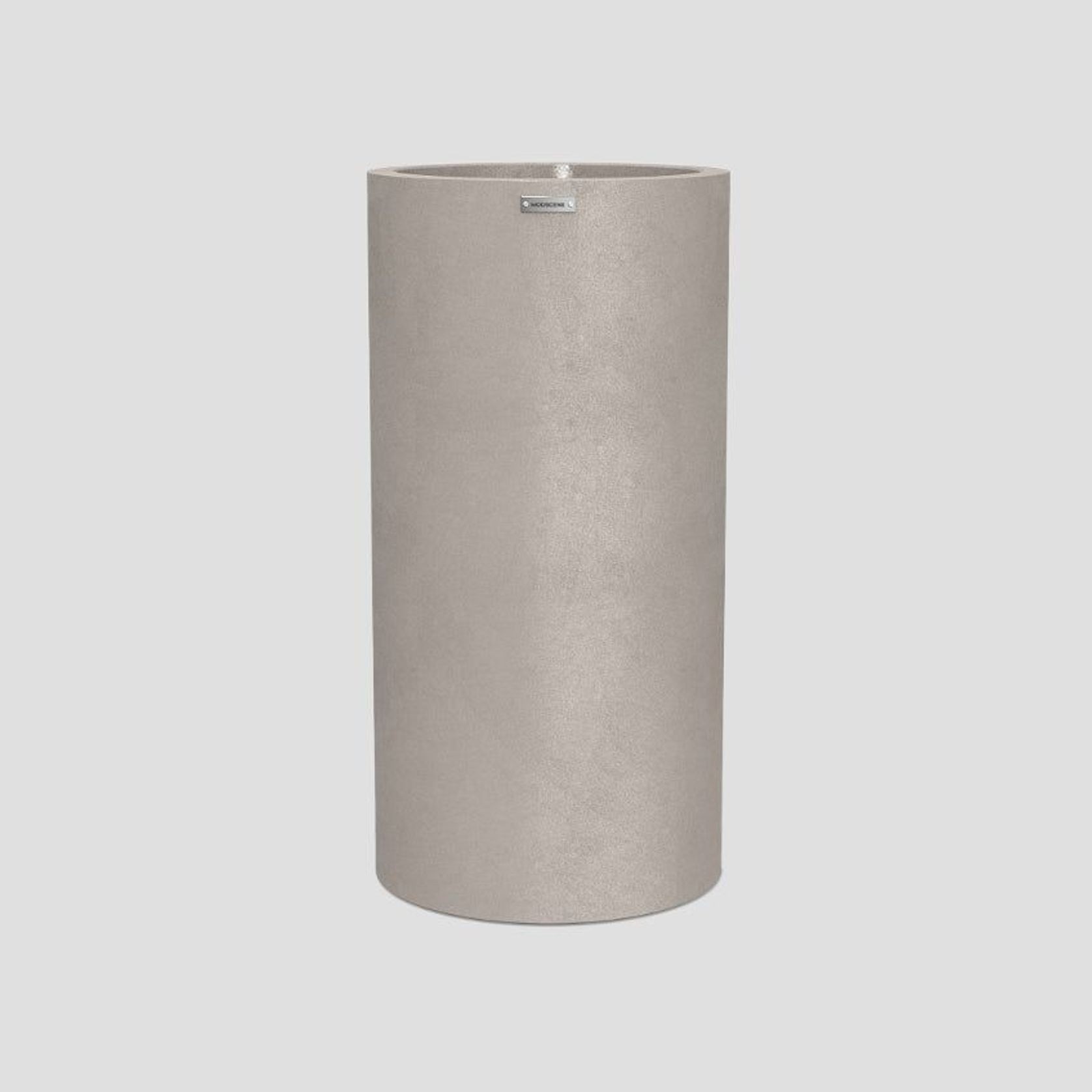 Cylindrus 10050 Planter gallery detail image