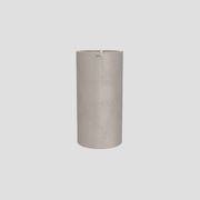 Cylindrus 10050 Planter gallery detail image