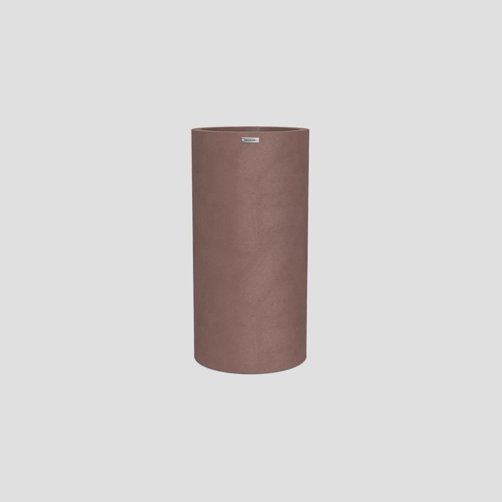 Cylindrus 10050 Planter gallery detail image