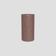 Cylindrus 10050 Planter gallery detail image