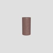 Cylindrus 10050 Planter gallery detail image