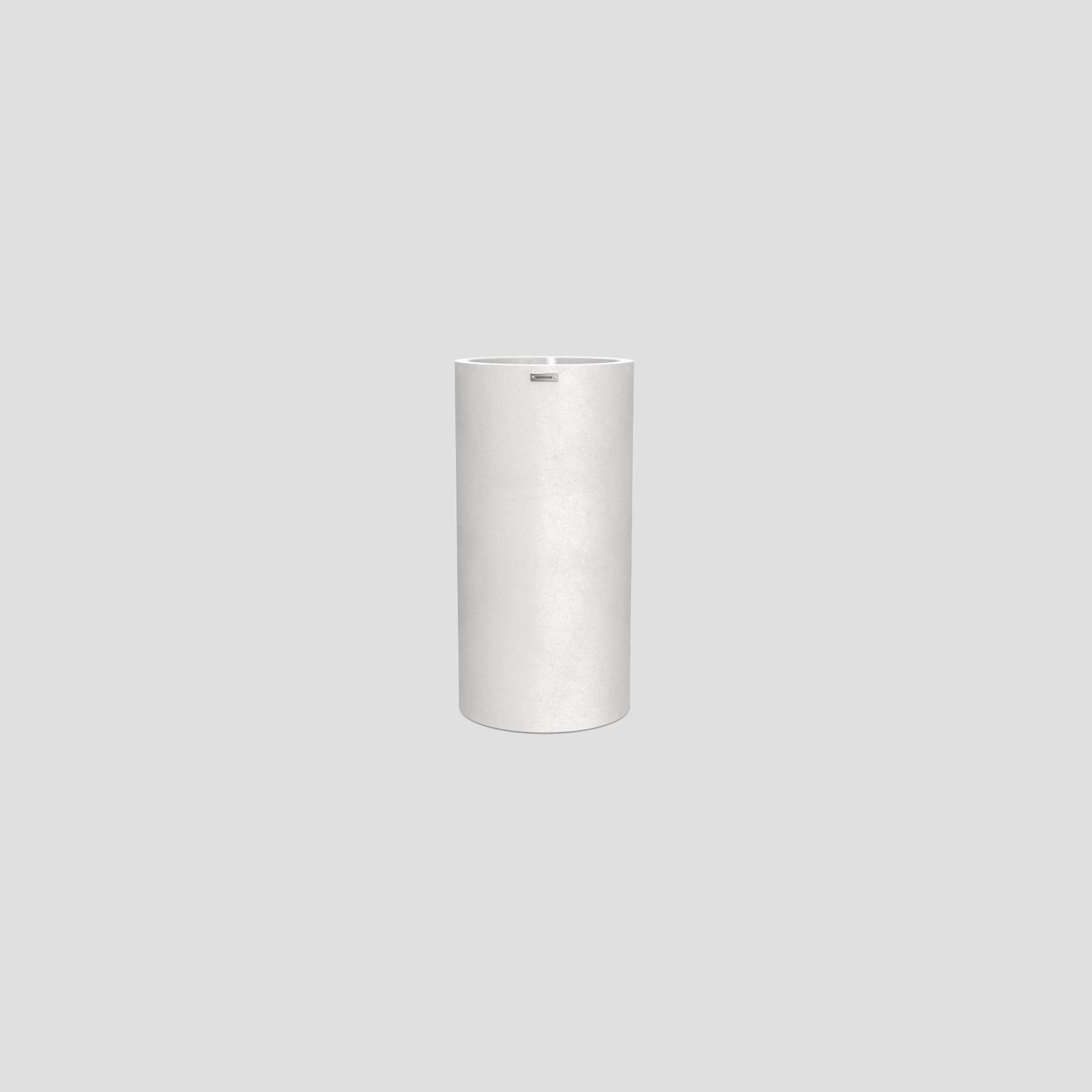 Cylindrus 10050 Planter gallery detail image