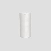 Cylindrus 10050 Planter gallery detail image