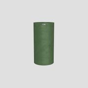 Cylindrus 10050 Planter gallery detail image