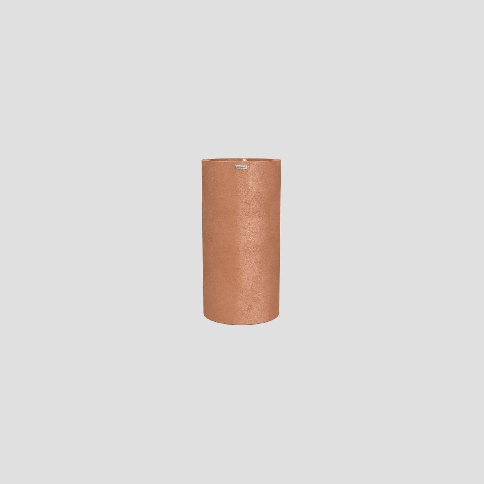 Cylindrus 10050 Planter gallery detail image