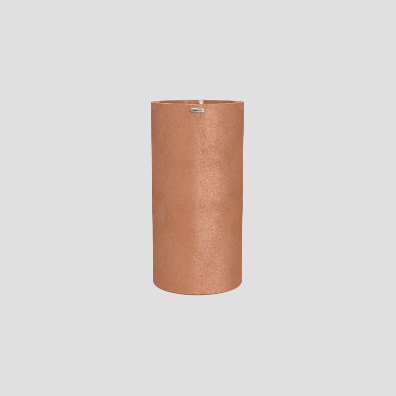 Cylindrus 10050 Planter gallery detail image