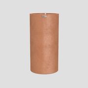 Cylindrus 10050 Planter gallery detail image