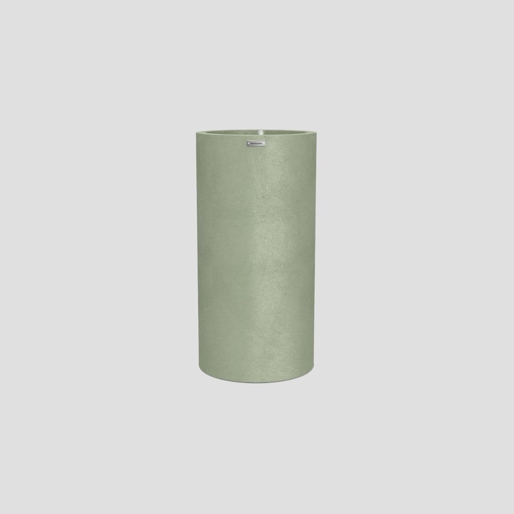 Cylindrus 10050 Planter gallery detail image