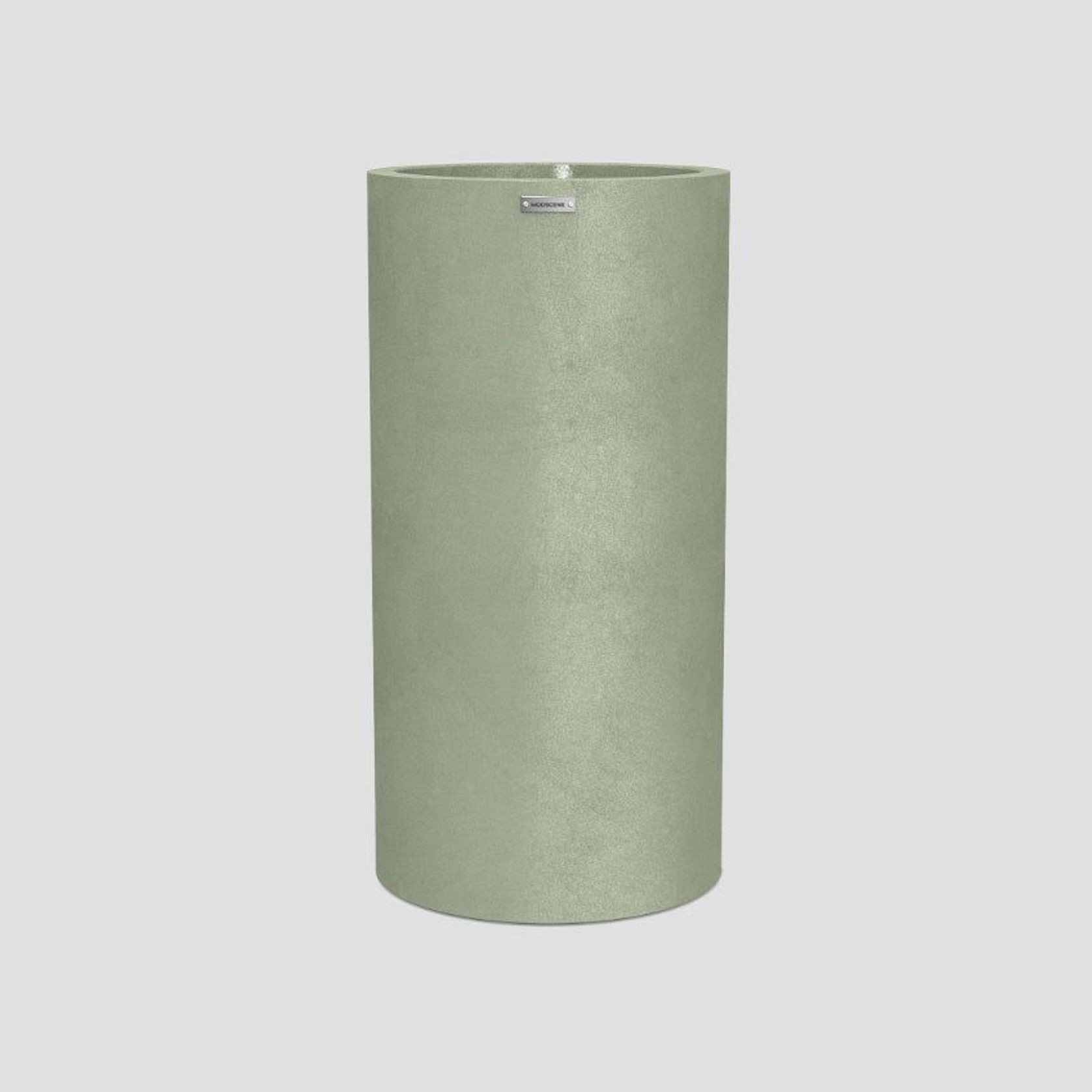 Cylindrus 10050 Planter gallery detail image
