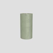 Cylindrus 10050 Planter gallery detail image