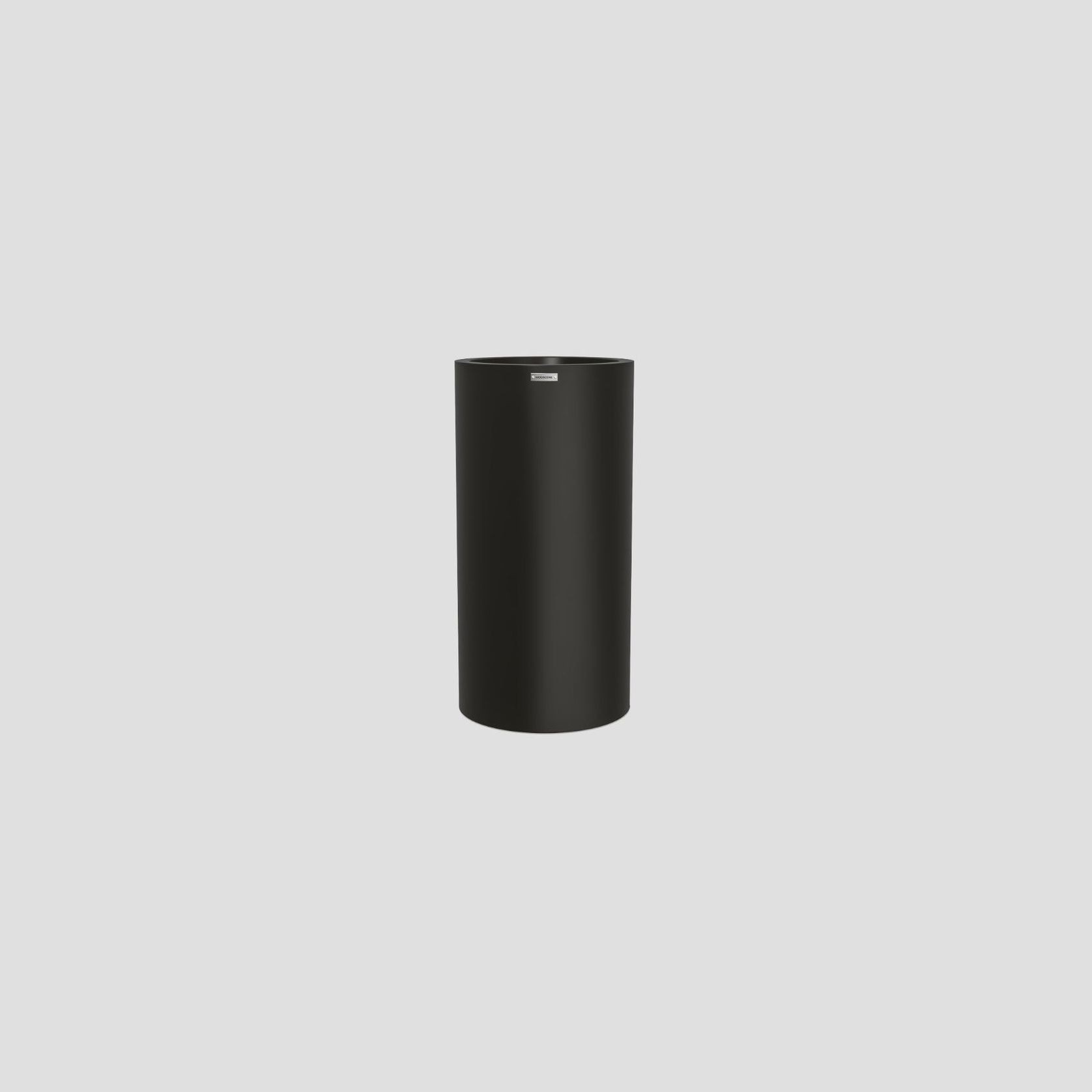 Cylindrus 10050 Planter gallery detail image
