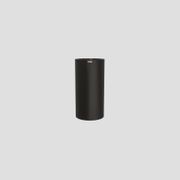 Cylindrus 10050 Planter gallery detail image