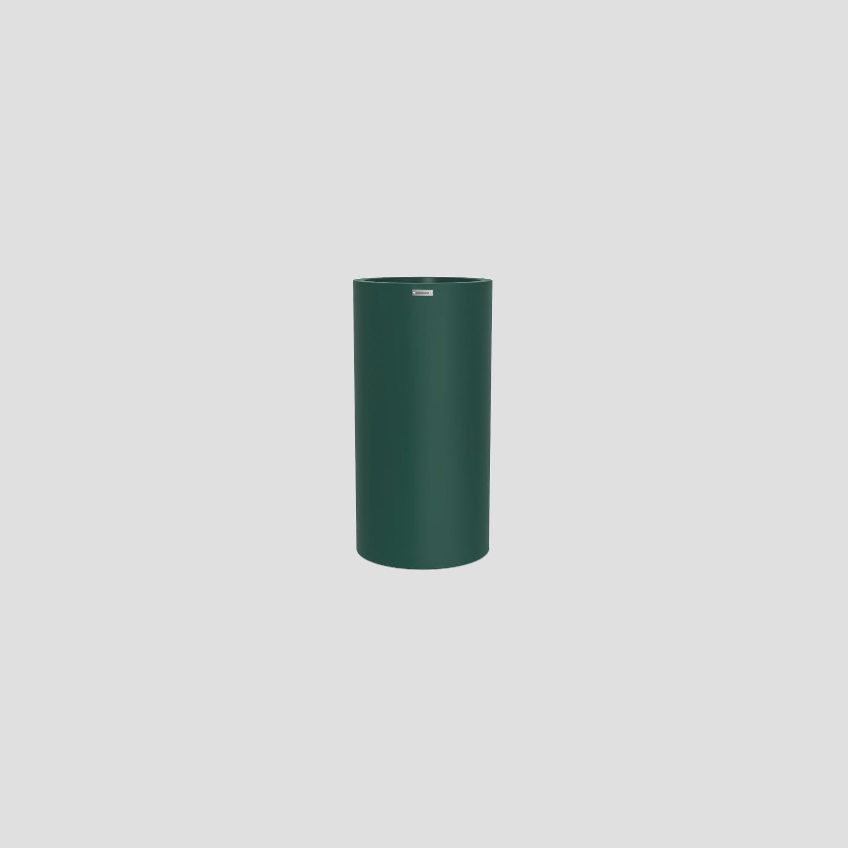 Cylindrus 10050 Planter gallery detail image