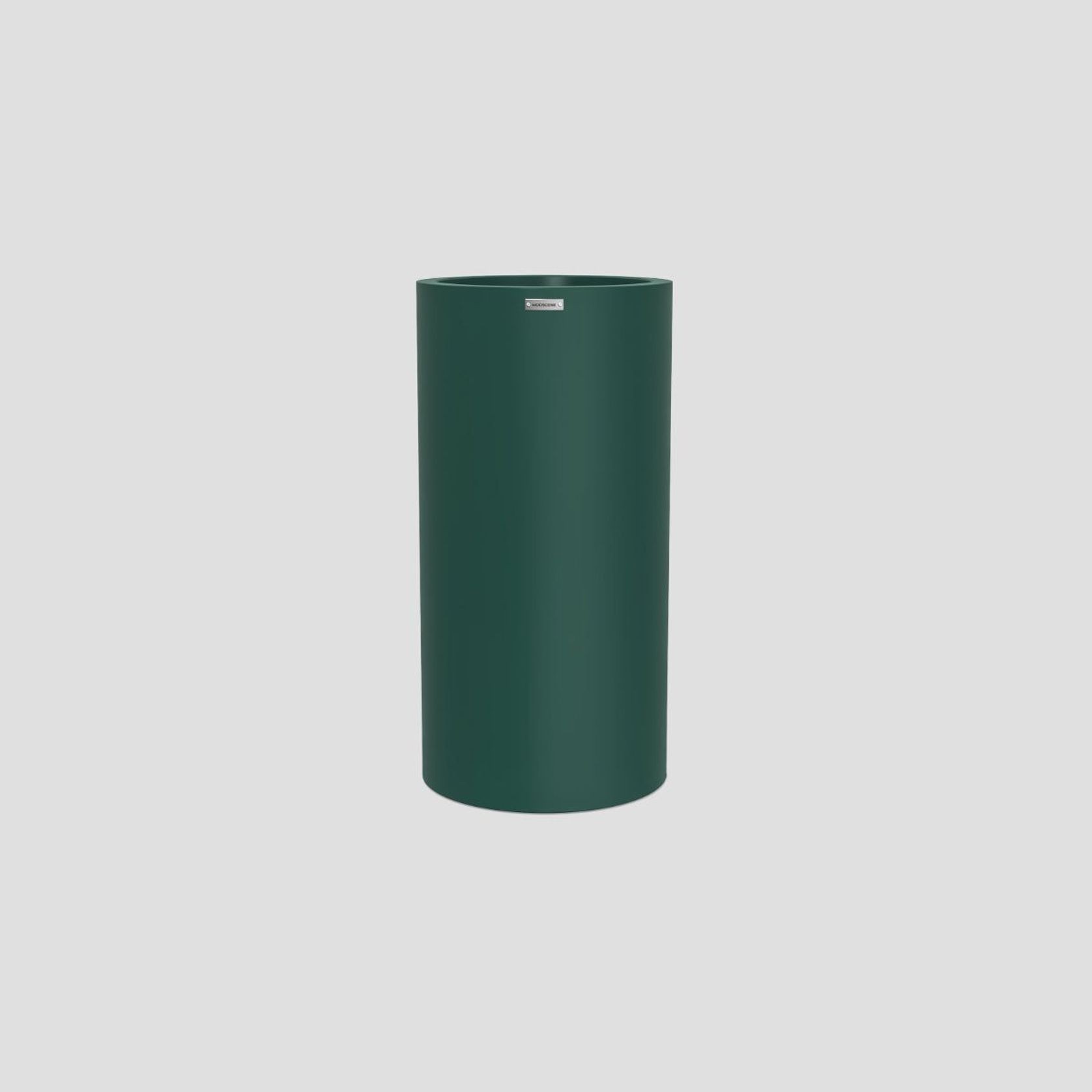 Cylindrus 10050 Planter gallery detail image
