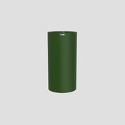 Cylindrus 10050 Planter gallery detail image