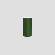 Cylindrus 10050 Planter gallery detail image