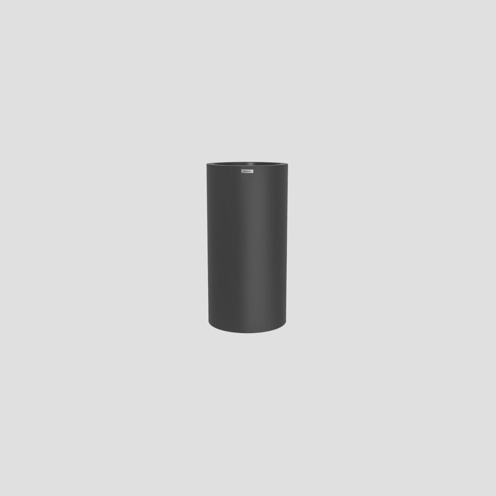 Cylindrus 10050 Planter gallery detail image
