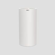 Cylindrus 10050 Planter gallery detail image