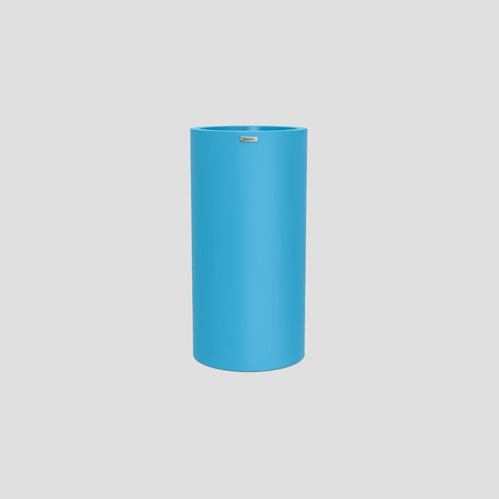 Cylindrus 10050 Planter gallery detail image