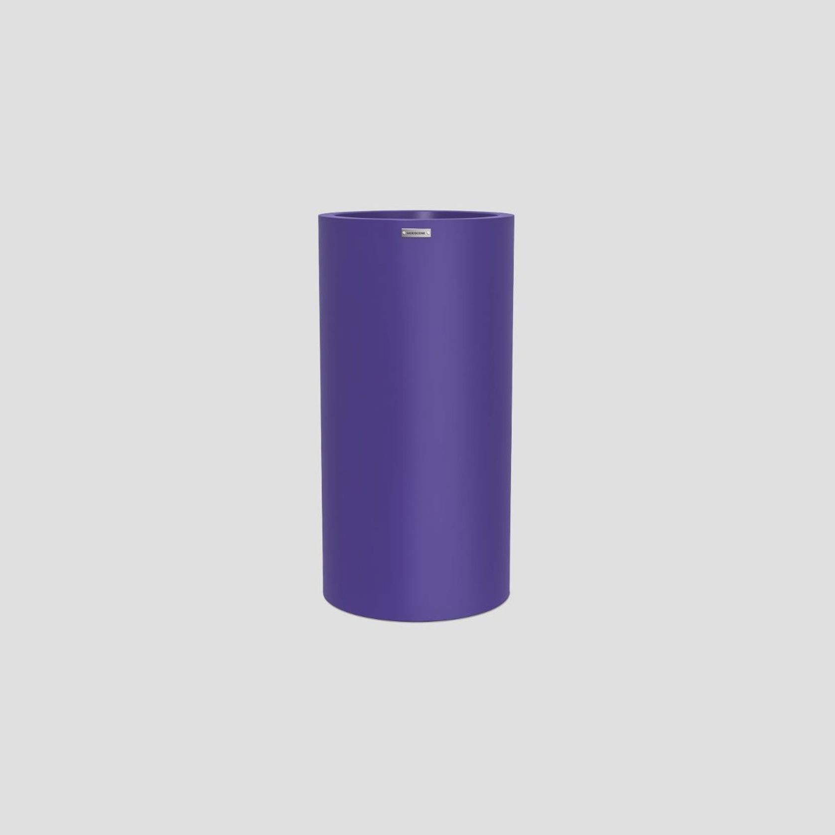 Cylindrus 10050 Planter gallery detail image