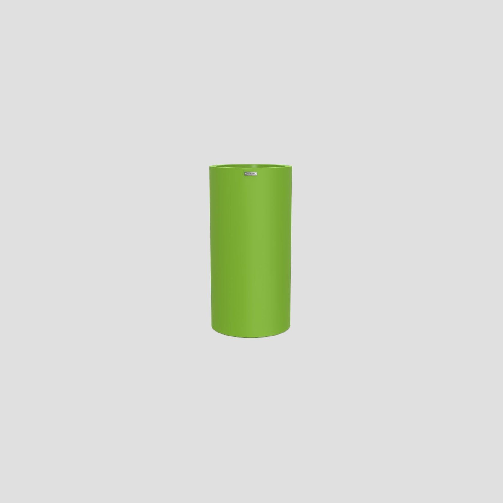 Cylindrus 10050 Planter gallery detail image