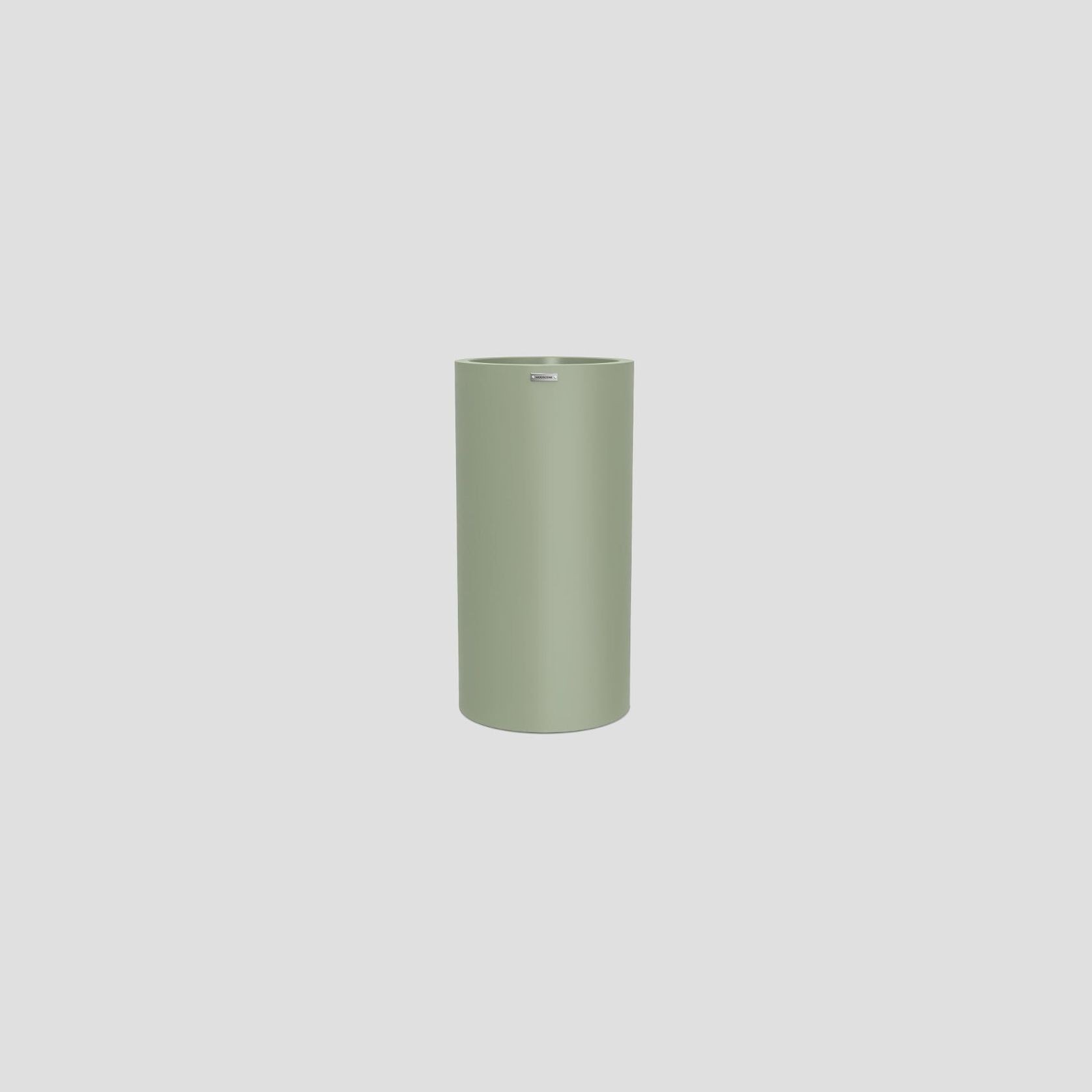 Cylindrus 10050 Planter gallery detail image