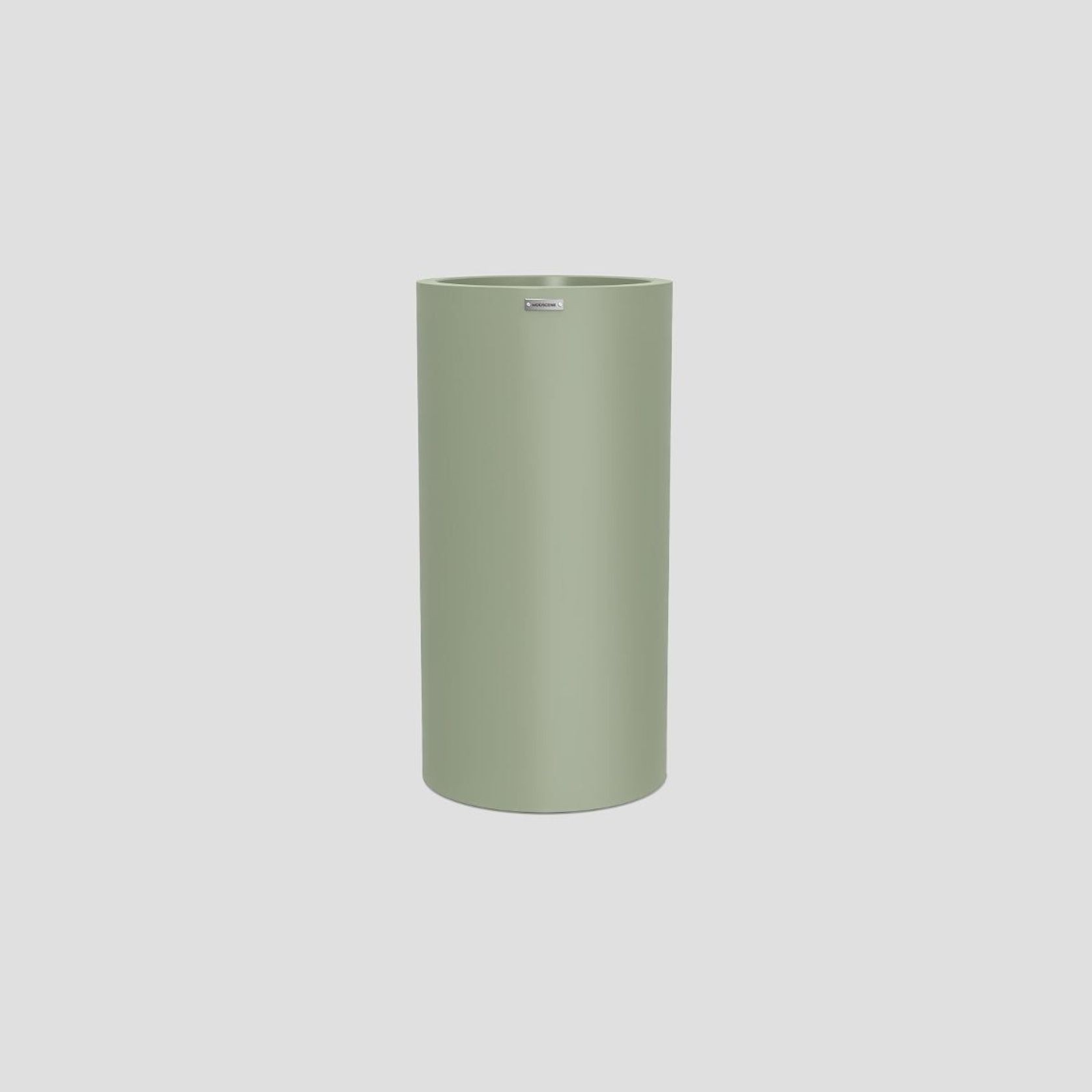 Cylindrus 10050 Planter gallery detail image