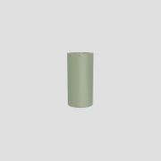 Cylindrus 10050 Planter gallery detail image
