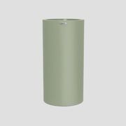 Cylindrus 10050 Planter gallery detail image