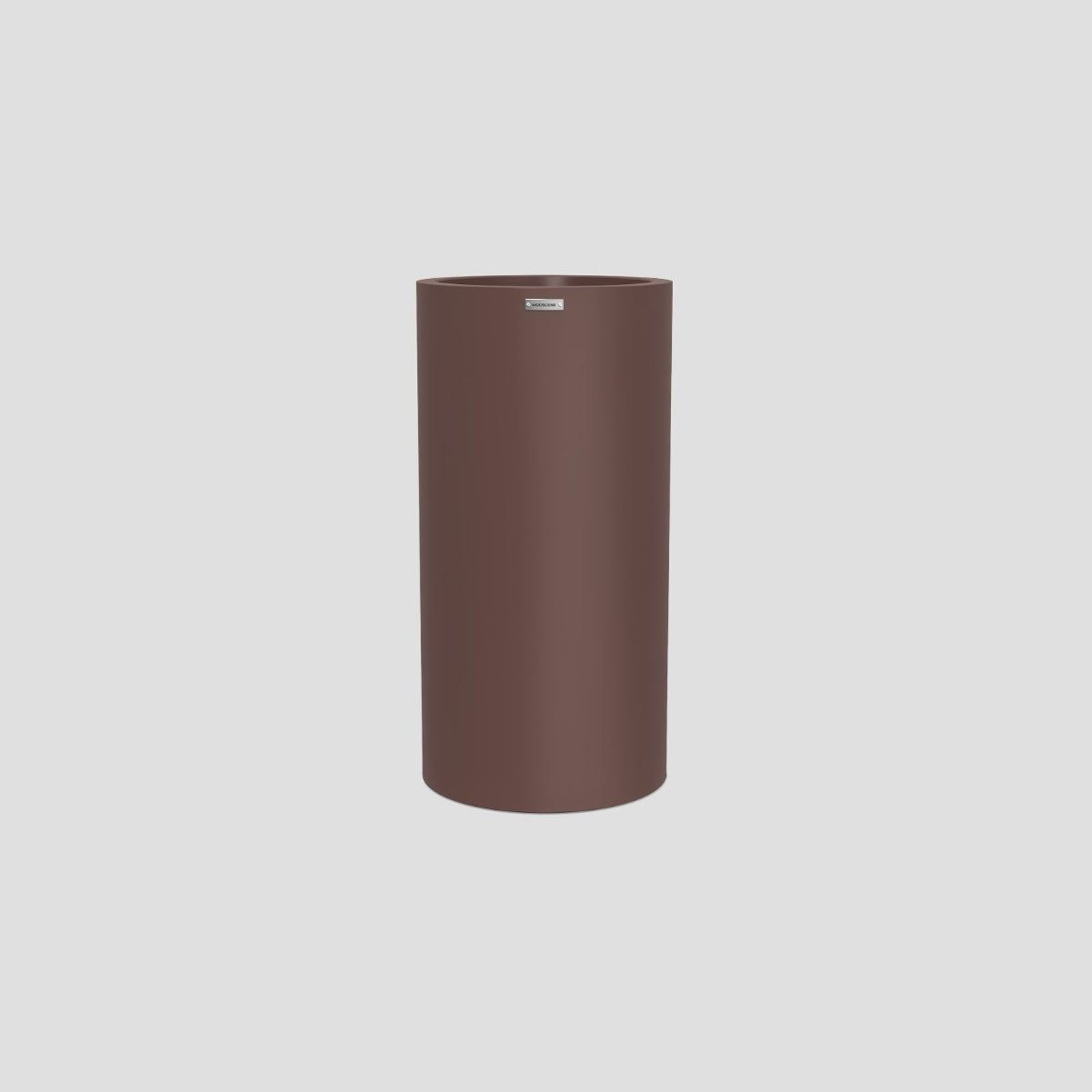 Cylindrus 10050 Planter gallery detail image