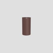 Cylindrus 10050 Planter gallery detail image