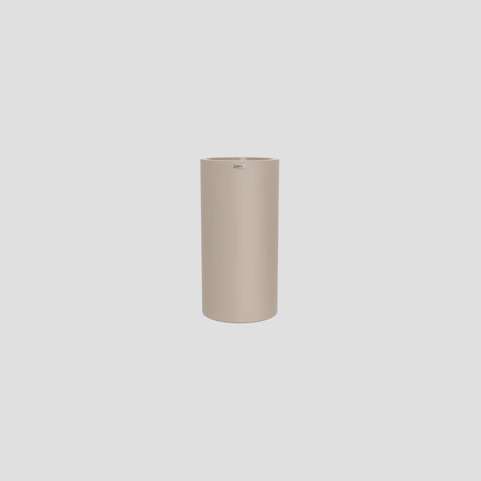 Cylindrus 10050 Planter gallery detail image