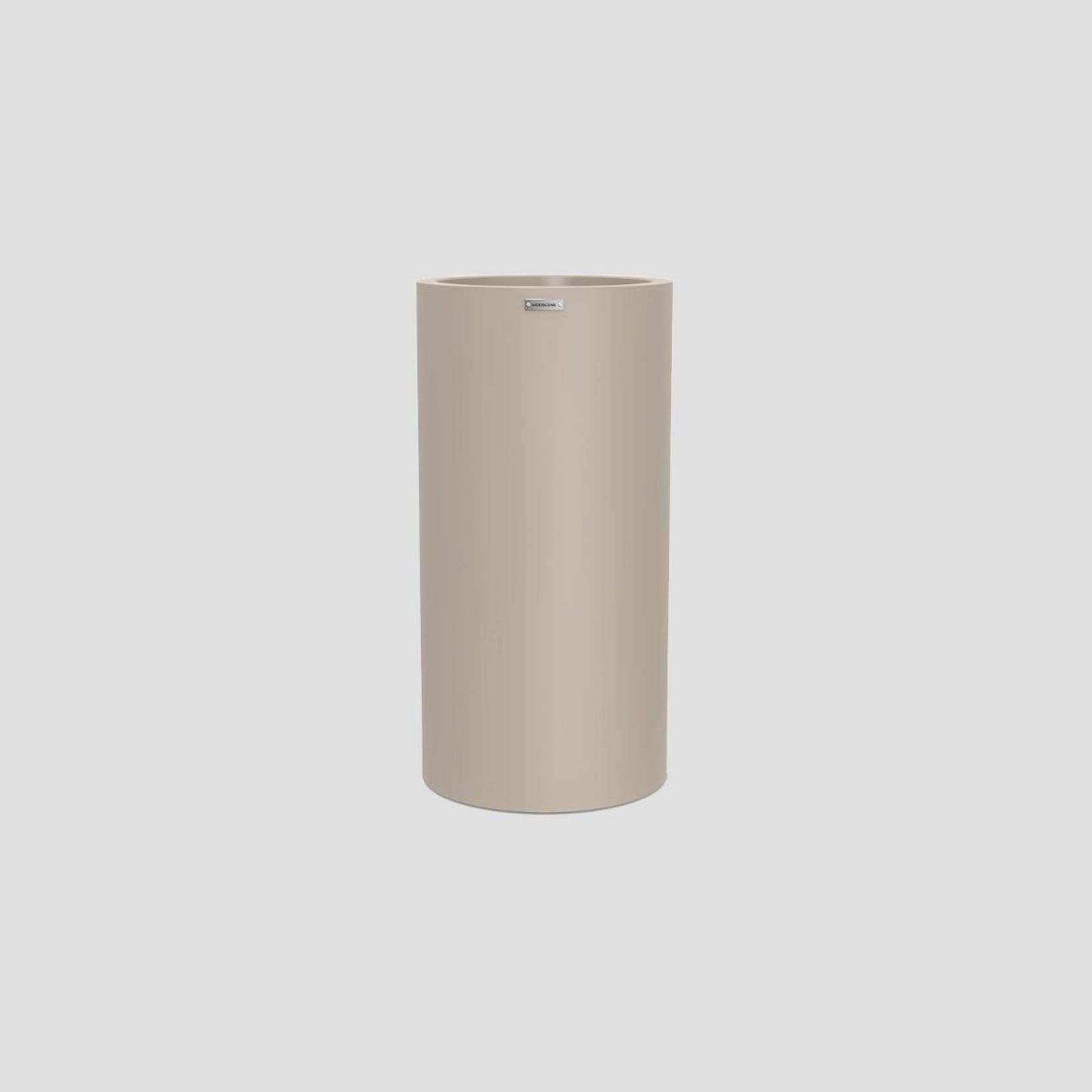 Cylindrus 10050 Planter gallery detail image